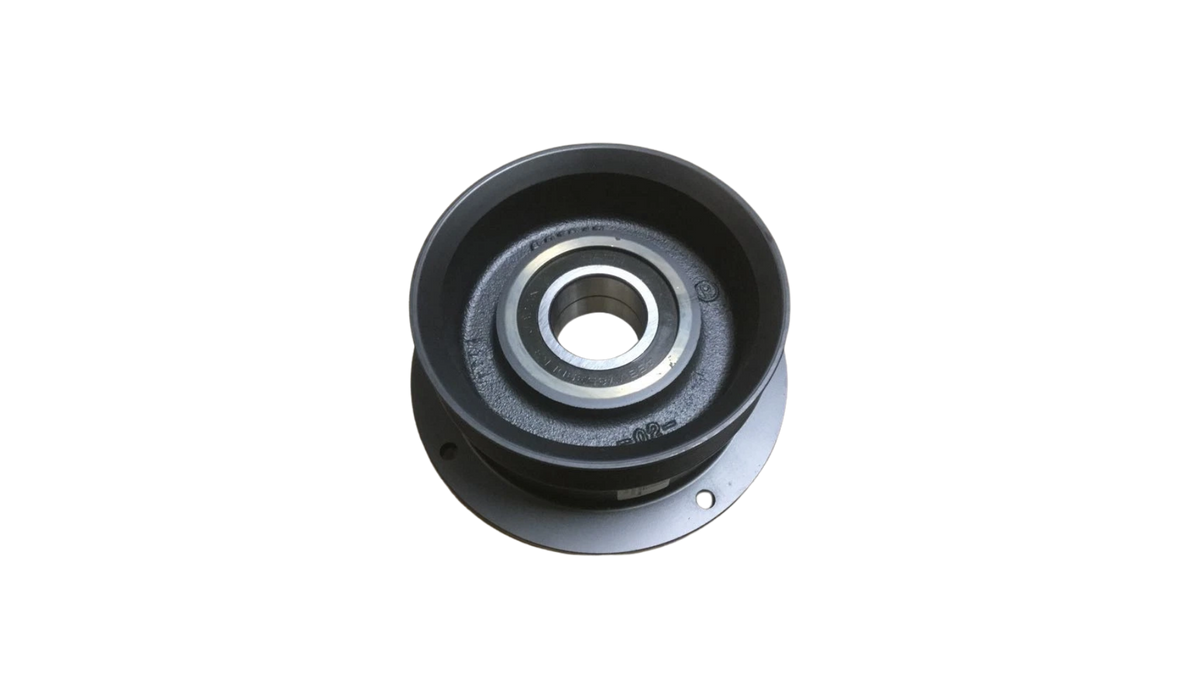 1874596C91 - Genuine International Fan Clutch Pulley - 1 - wisentpartscenter.com