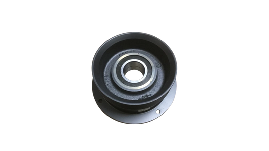 1874596C91 - Genuine International Fan Clutch Pulley - 1 - wisentpartscenter.com