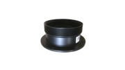 1874596C91 - Genuine International Fan Clutch Pulley - 2 - wisentpartscenter.com