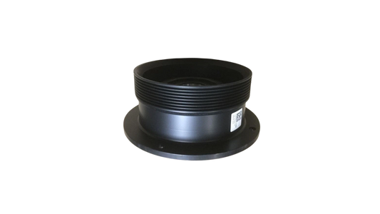 1874596C91 - Genuine International Fan Clutch Pulley - 2 - wisentpartscenter.com