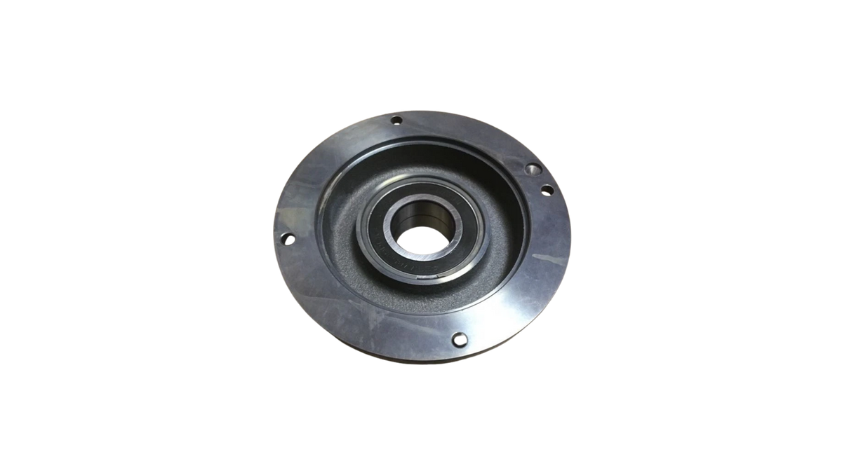 1874596C91 - Genuine International Fan Clutch Pulley - 3 - wisentpartscenter.com