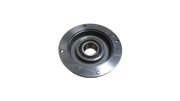 1874596C91 - Genuine International Fan Clutch Pulley - 3 - wisentpartscenter.com