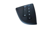 wp20568 - Genuine International Transmission Shift Selector - 1 - wisentpartscenter.com