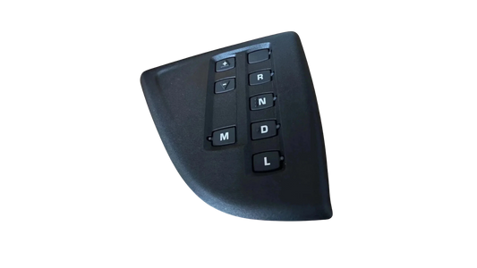 wp20568 - Genuine International Transmission Shift Selector - 1 - wisentpartscenter.com