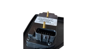 wp20568 - Genuine International Transmission Shift Selector - 2 - wisentpartscenter.com