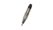 Buy 5364204 - Genuine Cummins Fuel Injector 2019-2021 ISB 6.7L - wisentpartscenter.com