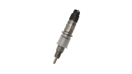 Buy 5364204 - Genuine Cummins Fuel Injector 2019-2021 ISB 6.7L - wisentpartscenter.com