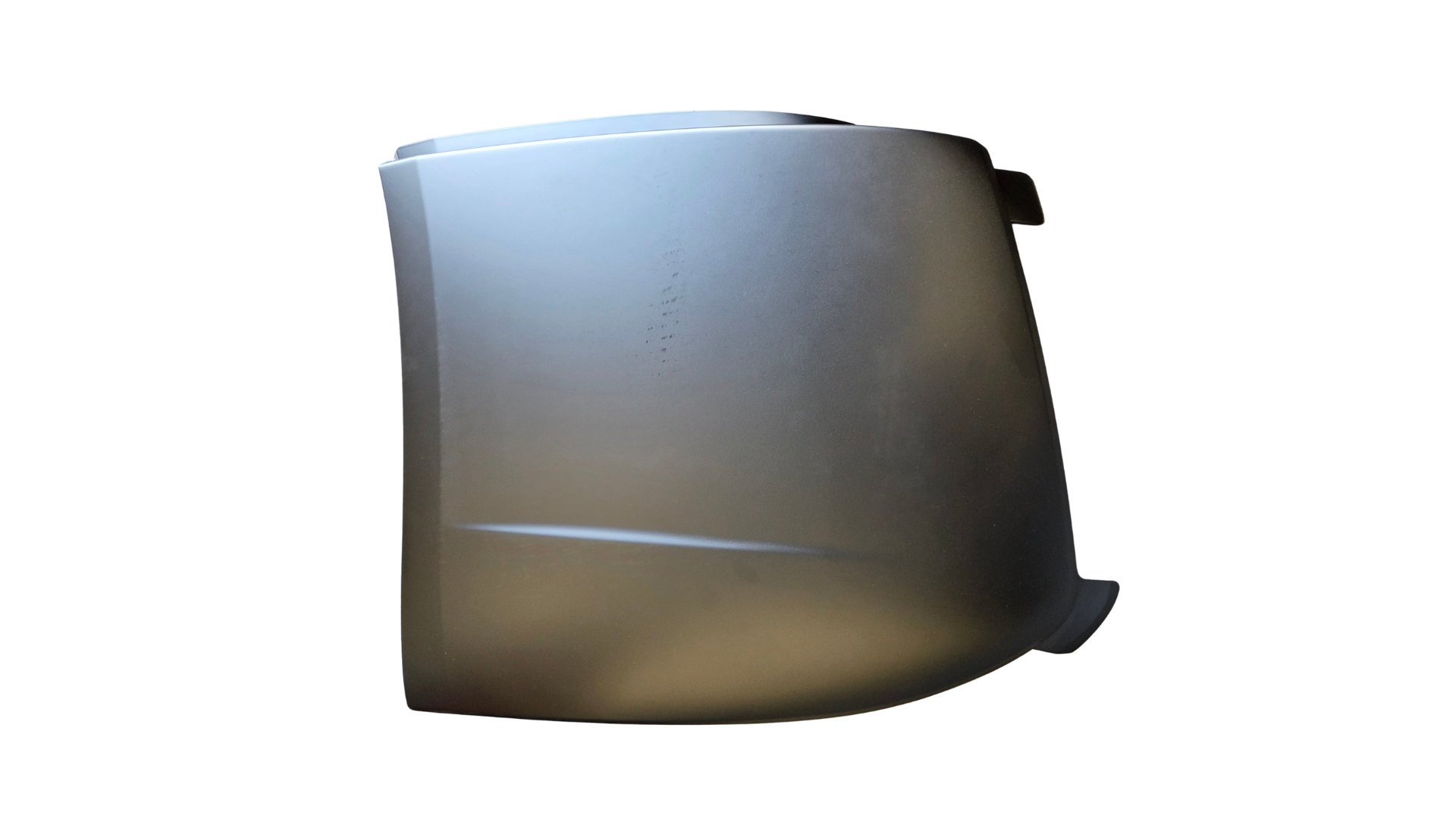 Buy 82750590 - Genuine Volvo Corner Bumper Cover - wisentpartscenter.com