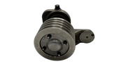 Buy 366-2992 - Genuine CAT Belt Tensioner Assembly - wisentpartscenter.com