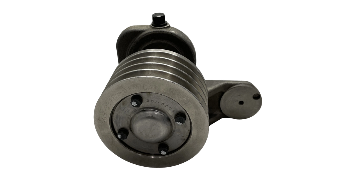 Buy 366-2992 - Genuine CAT Belt Tensioner Assembly - wisentpartscenter.com