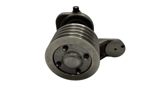 Buy 366-2992 - Genuine CAT Belt Tensioner Assembly - wisentpartscenter.com