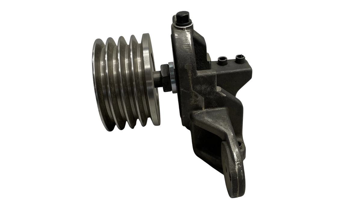 Buy 366-2992 - Genuine CAT Belt Tensioner Assembly - 2 - wisentpartscenter.com