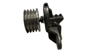 Buy 366-2992 - Genuine CAT Belt Tensioner Assembly - 2 - wisentpartscenter.com