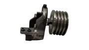 Buy 366-2992 - Genuine CAT Belt Tensioner Assembly - 3 - wisentpartscenter.com