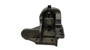 Buy 366-2992 - Genuine CAT Belt Tensioner Assembly - 4 - wisentpartscenter.com