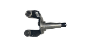 Buy A13111T4804 - Genuine Meritor Steer Knuckle - wisentpartscenter.com