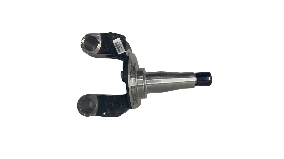 Buy A13111T4804 - Genuine Meritor Steer Knuckle - wisentpartscenter.com
