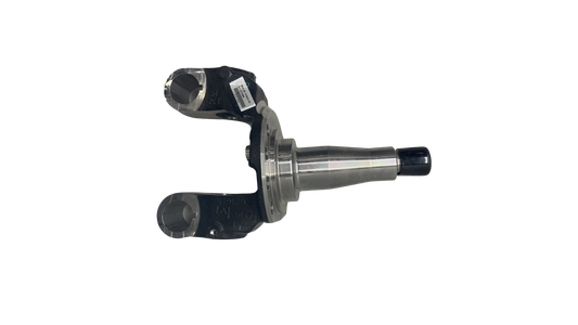 Buy A13111T4804 - Genuine Meritor Steer Knuckle - wisentpartscenter.com