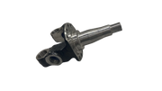 Buy A13111T4804 - Genuine Meritor Steer Knuckle - 2 - wisentpartscenter.com