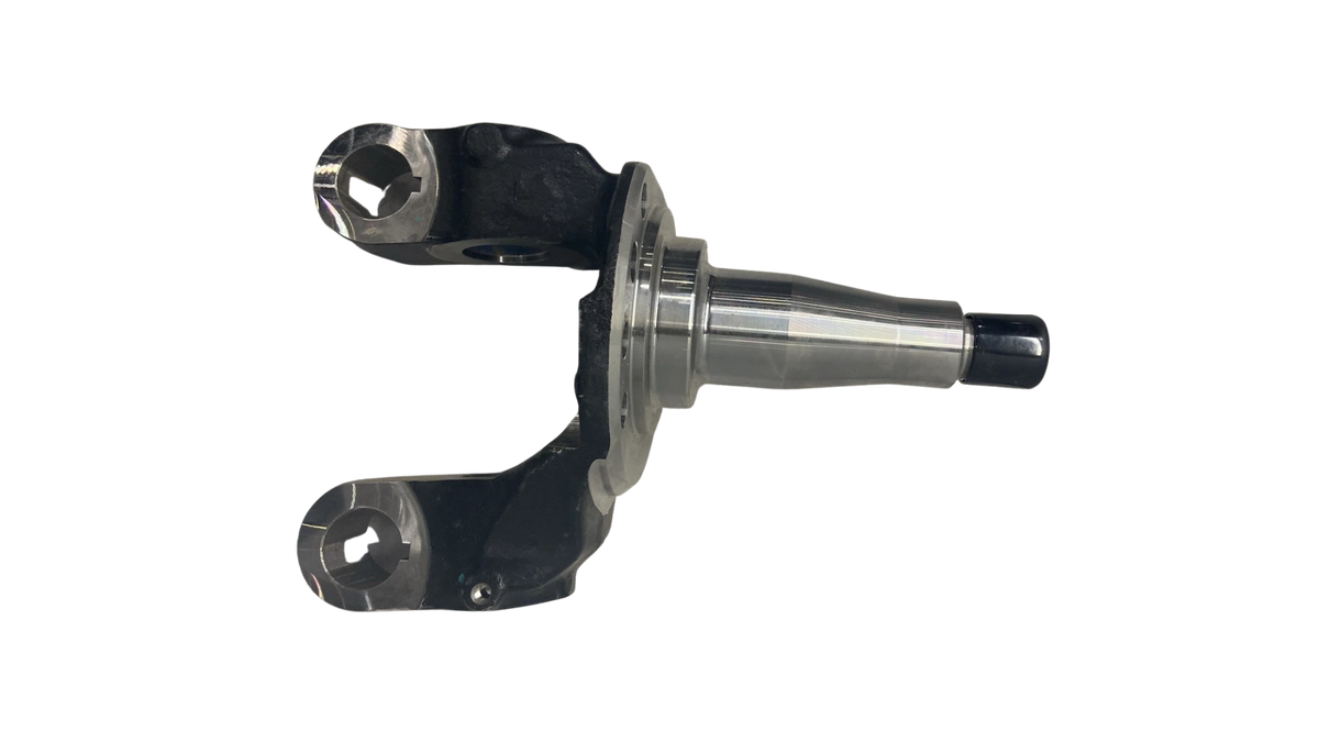 Buy A13111T4804 - Genuine Meritor Steer Knuckle - 3 - wisentpartscenter.com
