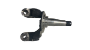 Buy A13111T4804 - Genuine Meritor Steer Knuckle - 3 - wisentpartscenter.com