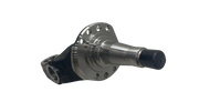 Buy A13111T4804 - Genuine Meritor Steer Knuckle - 4 - wisentpartscenter.com
