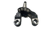 Buy A13111T4804 - Genuine Meritor Steer Knuckle - 5 - wisentpartscenter.com