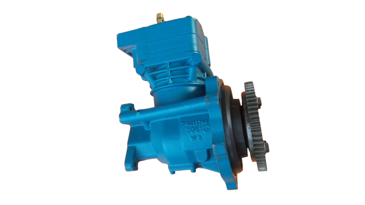 Buy wp20573 - Genuine Bendix Air Brake Compressor BA-921 - wisentpartscenter.com