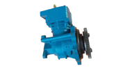 Buy wp20573 - Genuine Bendix Air Brake Compressor BA-921 - wisentpartscenter.com