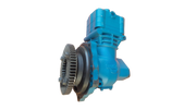 Buy wp20573 - Genuine Bendix Air Brake Compressor BA-921 - 2 - wisentpartscenter.com