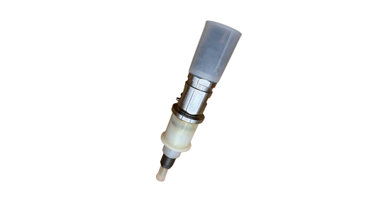 Buy wp20574 - Genuine Cummins Fuel Injector Set QSB 6.7 - 1 - wisentpartscenter.com