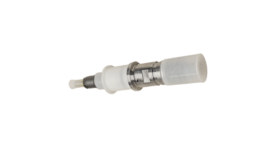Buy wp20575 - Genuine Cummins Fuel Injector QSB 6.7 - 1 - wisentpartscenter.com