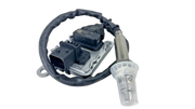 Buy wp20577 - Genuine Paccar/Cummins Outlet NOx Sensor - wisentpartscenter.com