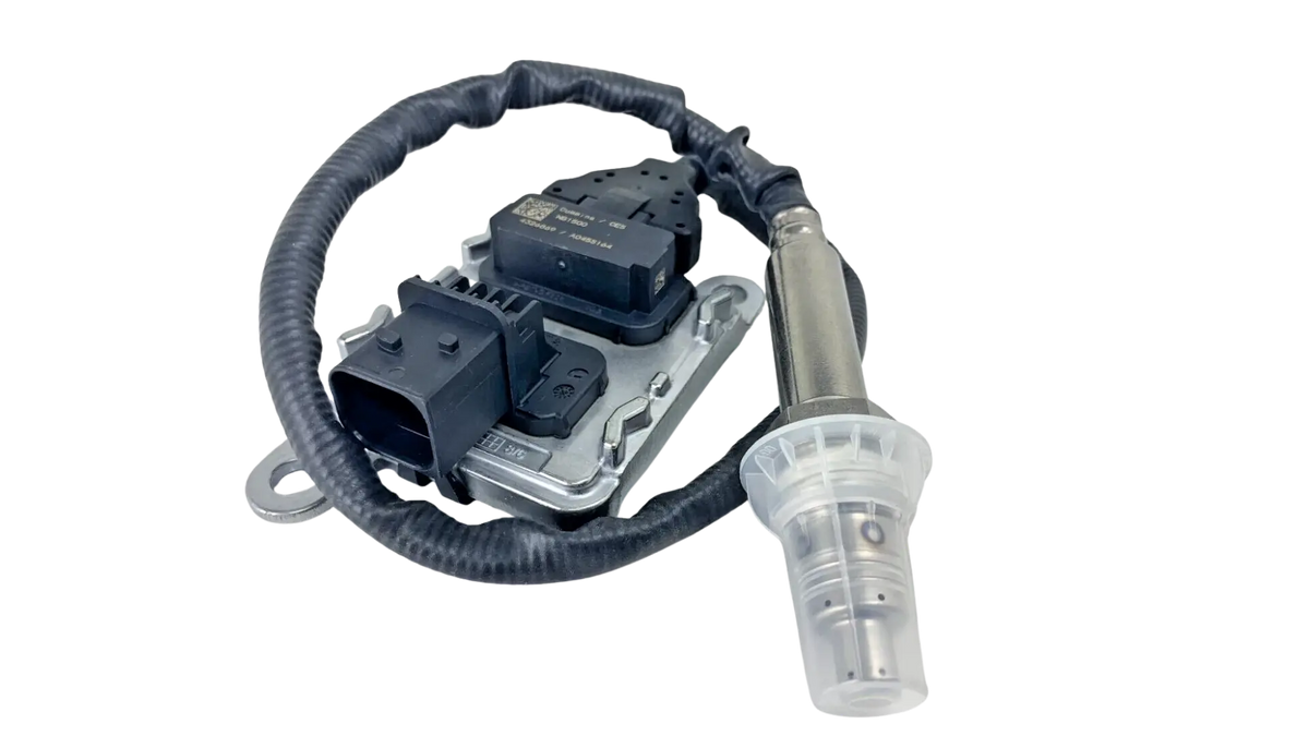Buy wp20577 - Genuine Paccar/Cummins Outlet NOx Sensor - wisentpartscenter.com