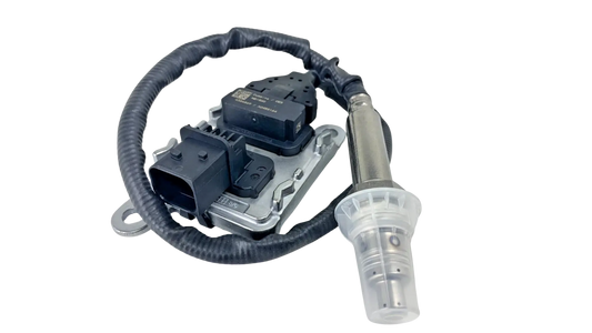 Buy wp20577 - Genuine Paccar/Cummins Outlet NOx Sensor - wisentpartscenter.com