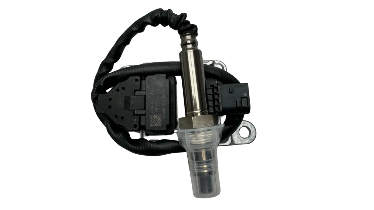Buy wp20577 - Genuine Paccar/Cummins Outlet NOx Sensor - 2 - wisentpartscenter.com
