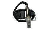 Buy wp20577 - Genuine Paccar/Cummins Outlet NOx Sensor - 2 - wisentpartscenter.com