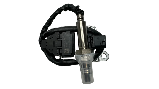 Buy wp20577 - Genuine Paccar/Cummins Outlet NOx Sensor - 2 - wisentpartscenter.com