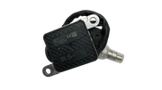 Buy wp20577 - Genuine Paccar/Cummins Outlet NOx Sensor - 3 - wisentpartscenter.com