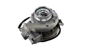 Buy wp20596 - Genuine Cummins HE300VG/HE351VE Turbocharger Kit - 1 - wisentpartscenter.com