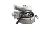 Buy wp20596 - Genuine Cummins HE300VG/HE351VE Turbocharger Kit - 2 - wisentpartscenter.com