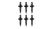 Buy wp20597 - Genuine Cummins Fuel Injector Kit – ISB/QSB 5.9L - 1 - wisentpartscenter.com