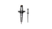 Buy wp20598 - Genuine Cummins Fuel Injector ISB/QSB 5.9L - 1 - wisentpartscenter.com