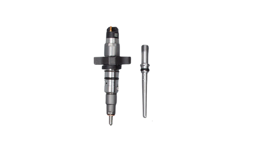 Buy wp20598 - Genuine Cummins Fuel Injector ISB/QSB 5.9L - 1 - wisentpartscenter.com