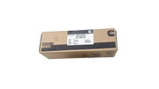 Buy wp20598 - Genuine Cummins Fuel Injector ISB/QSB 5.9L - 2 - wisentpartscenter.com