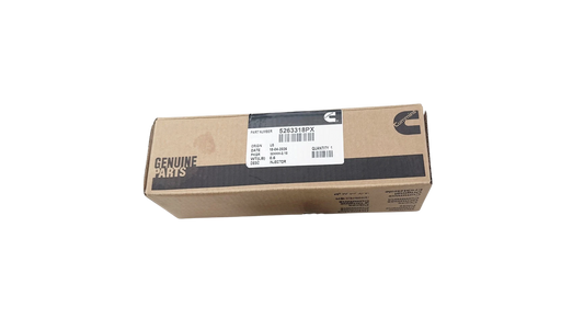 Buy wp20598 - Genuine Cummins Fuel Injector ISB/QSB 5.9L - 2 - wisentpartscenter.com