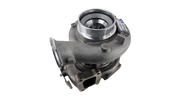 Buy wp20599 - Genuine Cummins HE300VG/HE341VE Turbocharger QSB 6.7L - 1 - wisentpartscenter.com