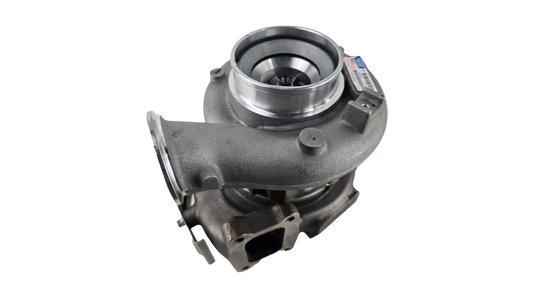 Buy wp20599 - Genuine Cummins HE300VG/HE341VE Turbocharger QSB 6.7L - 1 - wisentpartscenter.com