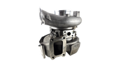 Buy wp20599 - Genuine Cummins HE300VG/HE341VE Turbocharger QSB 6.7L - 2 - wisentpartscenter.com