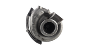Buy wp20599 - Genuine Cummins HE300VG/HE341VE Turbocharger QSB 6.7L - 3 - wisentpartscenter.com
